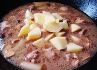 ������Ѽ����������ͼ��