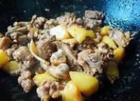 ������Ѽ����������ͼ��