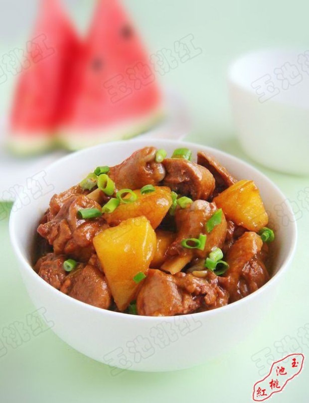 �·���������Ѽ������,��ô��,������Ѽ������ó���ϸ����ͼ�������