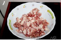 ���ܹ��������������ͼ��