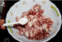 ���ܹ��������������ͼ��