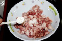 ���ܹ��������������ͼ��