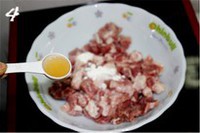 ���ܹ��������������ͼ��