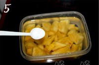 ���ܹ��������������ͼ��