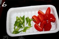 ���ܹ��������������ͼ��