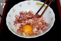 ���ܹ��������������ͼ��