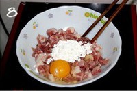 ���ܹ��������������ͼ��