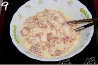 ���ܹ��������������ͼ��