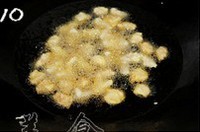 ���ܹ��������������ͼ��