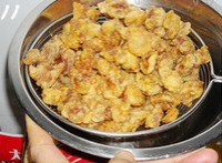 ���ܹ��������������ͼ��