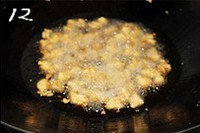 ���ܹ��������������ͼ��