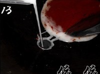 ���ܹ��������������ͼ��