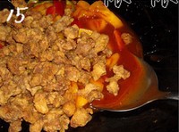 ���ܹ��������������ͼ��