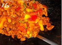 ���ܹ��������������ͼ��