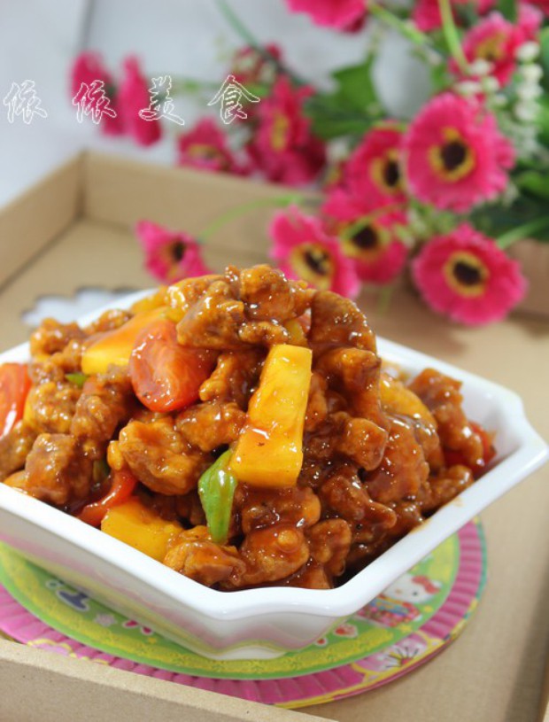 ���ܹ����������