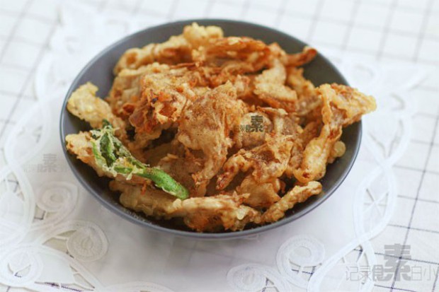 ըĢ��������,��ô��,ըĢ��������ó���ϸ����ͼ�������