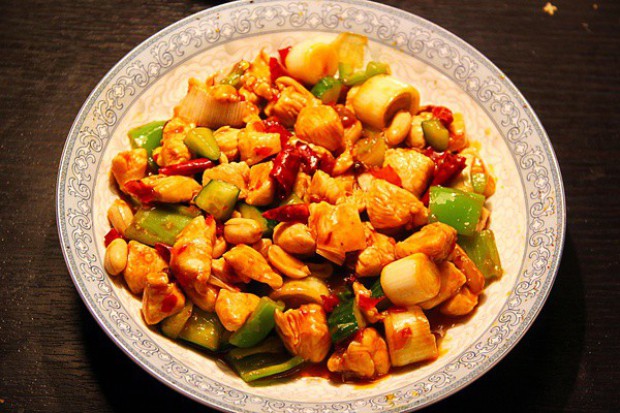 ��������������