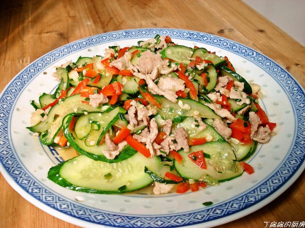 �ƹ���Ƭ������,��ô��,�ƹ���Ƭ������ó���ϸ����ͼ�������