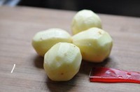 ��Ȼ�������Ƭ����������ͼ��