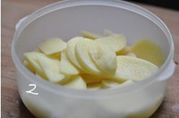 ��Ȼ�������Ƭ����������ͼ��