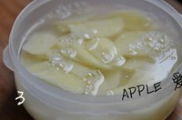 ��Ȼ�������Ƭ����������ͼ��