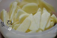 ��Ȼ�������Ƭ����������ͼ��