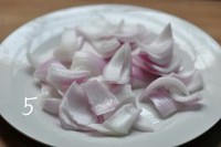 ��Ȼ�������Ƭ����������ͼ��