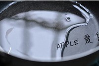 ��Ȼ�������Ƭ����������ͼ��