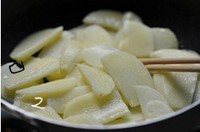 ��Ȼ�������Ƭ����������ͼ��