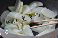 ��Ȼ�������Ƭ����������ͼ��