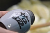 ��Ȼ�������Ƭ����������ͼ��