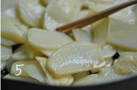 ��Ȼ�������Ƭ����������ͼ��