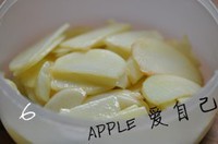 ��Ȼ�������Ƭ����������ͼ��