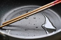 ��Ȼ�������Ƭ����������ͼ��