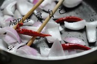 ��Ȼ�������Ƭ����������ͼ��