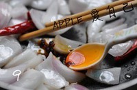 ��Ȼ�������Ƭ����������ͼ��