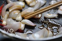 ��Ȼ�������Ƭ����������ͼ��