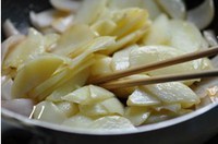 ��Ȼ�������Ƭ����������ͼ��