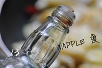 ��Ȼ�������Ƭ����������ͼ��