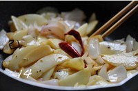 ��Ȼ�������Ƭ����������ͼ��