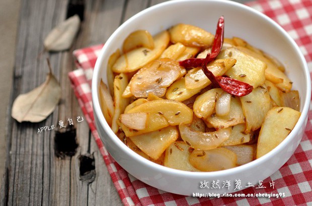 ��Ȼ�������Ƭ������,��ô��,��Ȼ�������Ƭ������ó���ϸ����ͼ�������