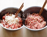 ��ϲ���ӵ���������ͼ��