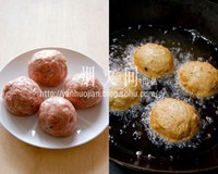 ��ϲ���ӵ���������ͼ��