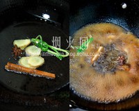 ��ϲ���ӵ���������ͼ��