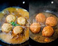 ��ϲ���ӵ���������ͼ��