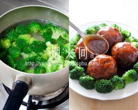 ��ϲ���ӵ���������ͼ��