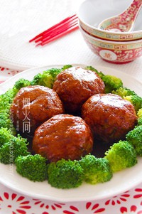 ��ϲ���ӵ���������ͼ��