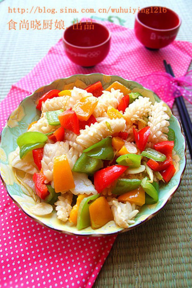 �ʻ�Ŀ���������