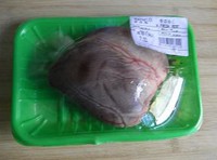 ��������������������ͼ��