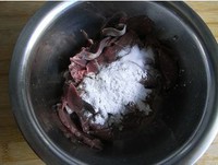 ��������������������ͼ��